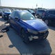 1HGCV1F36MA049727 2021 Honda Accord Sport auction photo thumbnail 1