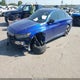 1HGCV1F36MA049727 2021 Honda Accord Sport auction photo thumbnail 2