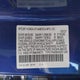 1HGCV1F36MA049727 2021 Honda Accord Sport auction photo thumbnail 9