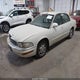 1G4CW52K4Y4136302 2000 Buick Park Avenue auction photo thumbnail 2