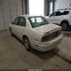 1G4CW52K4Y4136302 2000 Buick Park Avenue auction photo thumbnail 3