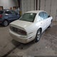 1G4CW52K4Y4136302 2000 Buick Park Avenue auction photo thumbnail 4