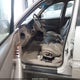 1G4CW52K4Y4136302 2000 Buick Park Avenue auction photo thumbnail 5