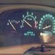 1G4CW52K4Y4136302 2000 Buick Park Avenue auction photo thumbnail 7