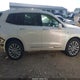 1GYKPDRS7RZ736968 2024 Cadillac Xt6 Awd Premium Luxury auction photo thumbnail 14