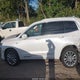 1GYKPDRS7RZ736968 2024 Cadillac Xt6 Awd Premium Luxury auction photo thumbnail 15