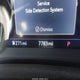 1GYKPDRS7RZ736968 2024 Cadillac Xt6 Awd Premium Luxury auction photo thumbnail 16