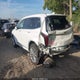1GYKPDRS7RZ736968 2024 Cadillac Xt6 Awd Premium Luxury auction photo thumbnail 3