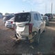 1GYKPDRS7RZ736968 2024 Cadillac Xt6 Awd Premium Luxury auction photo thumbnail 4