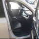 1GYKPDRS7RZ736968 2024 Cadillac Xt6 Awd Premium Luxury auction photo thumbnail 5
