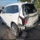 1GYKPDRS7RZ736968 2024 Cadillac Xt6 Awd Premium Luxury auction photo thumbnail 6