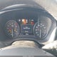 1GYKPDRS7RZ736968 2024 Cadillac Xt6 Awd Premium Luxury auction photo thumbnail 7