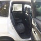 1GYKPDRS7RZ736968 2024 Cadillac Xt6 Awd Premium Luxury auction photo thumbnail 8