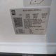 1GYKPDRS7RZ736968 2024 Cadillac Xt6 Awd Premium Luxury auction photo thumbnail 9