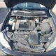 YV4952CZ7C1611797 2012 Volvo Xc90 3.2/3.2 Platinum/3.2 Premier Plus auction photo thumbnail 10