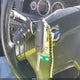 YV4952CZ7C1611797 2012 Volvo Xc90 3.2/3.2 Platinum/3.2 Premier Plus auction photo thumbnail 11