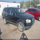YV4952CZ7C1611797 2012 Volvo Xc90 3.2/3.2 Platinum/3.2 Premier Plus auction photo thumbnail 1