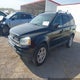YV4952CZ7C1611797 2012 Volvo Xc90 3.2/3.2 Platinum/3.2 Premier Plus auction photo thumbnail 2
