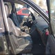 YV4952CZ7C1611797 2012 Volvo Xc90 3.2/3.2 Platinum/3.2 Premier Plus auction photo thumbnail 5