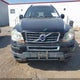 YV4952CZ7C1611797 2012 Volvo Xc90 3.2/3.2 Platinum/3.2 Premier Plus auction photo thumbnail 6
