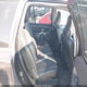 YV4952CZ7C1611797 2012 Volvo Xc90 3.2/3.2 Platinum/3.2 Premier Plus auction photo thumbnail 8