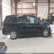 5FNRL5H38GB163565 2016 Honda Odyssey Se auction photo thumbnail 13
