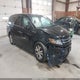 5FNRL5H38GB163565 2016 Honda Odyssey Se auction photo thumbnail 1