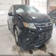 5FNRL5H38GB163565 2016 Honda Odyssey Se auction photo thumbnail 6