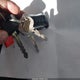JTMBD33V165026785 2006 Toyota Rav4 auction photo thumbnail 11