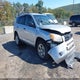 JTMBD33V165026785 2006 Toyota Rav4 auction photo thumbnail 1