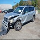 JTMBD33V165026785 2006 Toyota Rav4 auction photo thumbnail 2