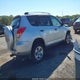 JTMBD33V165026785 2006 Toyota Rav4 auction photo thumbnail 4