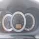 JTMBD33V165026785 2006 Toyota Rav4 auction photo thumbnail 7