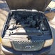 1FTYR14U51PA61980 2001 Ford Ranger Edge/Xl/Xlt auction photo thumbnail 10