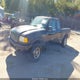 1FTYR14U51PA61980 2001 Ford Ranger Edge/Xl/Xlt auction photo thumbnail 2