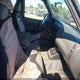1FTYR14U51PA61980 2001 Ford Ranger Edge/Xl/Xlt auction photo thumbnail 5