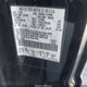 1FTYR14U51PA61980 2001 Ford Ranger Edge/Xl/Xlt auction photo thumbnail 9