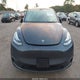 7SAYGDEE6NA011670 2022 Tesla Model Y Long Range Dual Motor All-Wheel Drive auction photo thumbnail 12