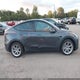 7SAYGDEE6NA011670 2022 Tesla Model Y Long Range Dual Motor All-Wheel Drive auction photo thumbnail 13