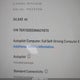 7SAYGDEE6NA011670 2022 Tesla Model Y Long Range Dual Motor All-Wheel Drive auction photo thumbnail 15