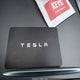 7SAYGDEE6NA011670 2022 Tesla Model Y Long Range Dual Motor All-Wheel Drive auction photo thumbnail 11