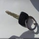 JTEGD20V950093047 2005 Toyota Rav4 auction photo thumbnail 11