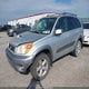 JTEGD20V950093047 2005 Toyota Rav4 auction photo thumbnail 2