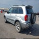 JTEGD20V950093047 2005 Toyota Rav4 auction photo thumbnail 3