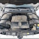 SALAG2D46BA564704 2011 Land Rover Lr4 auction photo thumbnail 10