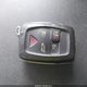 SALAG2D46BA564704 2011 Land Rover Lr4 auction photo thumbnail 11
