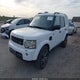 SALAG2D46BA564704 2011 Land Rover Lr4 auction photo thumbnail 2