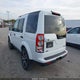SALAG2D46BA564704 2011 Land Rover Lr4 auction photo thumbnail 3
