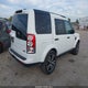 SALAG2D46BA564704 2011 Land Rover Lr4 auction photo thumbnail 4