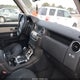SALAG2D46BA564704 2011 Land Rover Lr4 auction photo thumbnail 5